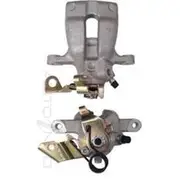 Protex Disc Caliper - 090D0045