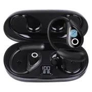 Language Translation Earbuds, 3-in-1 Translator Earbuds & 144 Languages & Acc...