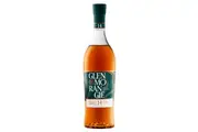 Glenmorangie The Quinta Ruban Single Malt Scotch Whisky 14 Year Old 700mL Bottle