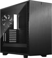 GAMING DESKTOP PC CUSTOM Intel i9-14900k 16GB RAM 512GB NVMe HDMI CU3.49.38