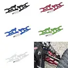 RC Rear Swing Arm for LOSI 1/10 LASERNUT TENACITY ULTRA 4 ROCK TACER-LOS03028
