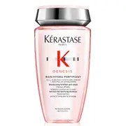 Kerastase Genesis Bain Hydra-Fortifiant 250ml
