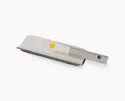 2-in-1 Window Cleaning Tool CleanTech™ | Joseph Joseph AU