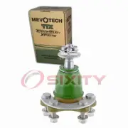 Mevotech TTX Front Upper Suspension Ball Joint for 1996-2002 Chevrolet rw (for: Chevrolet)
