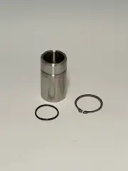 Berkeley Shaft Sleeve S19310L