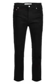 DEPARTMENT 5 'Drake' Jeans 34