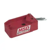 MSD Coil Interface Module compatible with Holden 6 MSD8870