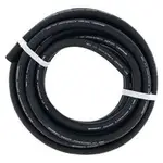 Jayair A/C Refrigerant Hose Standard Barrier No10 10M Box Galaxy - HO1010