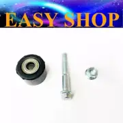 10MM Primary CHAIN GUIDE ROLLER TENSIONER 110cc 125cc 150cc 250cc ATV QUAD BIKE