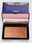 Kevyn Aucoin The Neo-Bronzer 0.2 oz Dusk Medium Bronzer