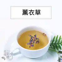 在飛比找蝦皮購物優惠-【花現彩蝶】薰衣草 農藥殘留檢測合格