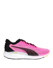 [PUMA] PUMA Sneakers - Item 17520902