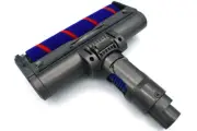 Motorized Roller Head Floor Brush Replacement For Dyson V8 V7 V10 V11 Cleaner
