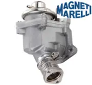 EGR GAS RECIRCULATION VALVE 571822112099 MAGNETI MARELLI I