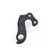 Wheels Mfg Derailleur Hanger 148 (DH148) —AUS STOCK— Bike Dropout Bianchi