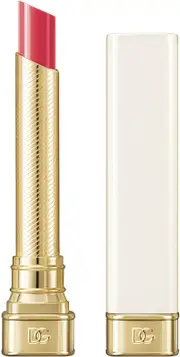 [Dolce & gabbana] Dolce&Gabbana Classic My Juicy Sheer Moisturizing Glossy Lipstick Color MY 333 1.6 g