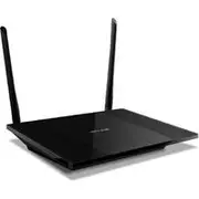 TP-Link TL-WR841HP 300Mbps High Power Wireless N Router