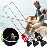 Fishing Hook Remover Fishing Hook Removal Device Security Extractor Fishhook au