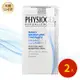 【PHYSIOGEL 潔美淨】潔膚凝露 150ml X2入(洗臉.敏感肌適用.嬰兒兒童成人皆適用)