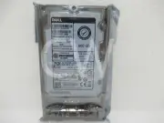 5PNGD HUC156060CSS200 Dell 600GB 15K RPM 12Gb/s 2.5" SAS SERVER HDD Hard Drive