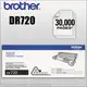 【台灣兄弟國際資訊】Brother DR-720/DR-3355原廠碳粉匣~適用MFC-8510DN.MFC-8710DW.MFC-8910DW