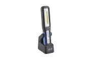 NARVA 71462 LED RECHARGABLE INSPECTION WORK LIGHT - 500 LUMENS