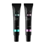 MAYBELLINE 媚比琳 FIT ME反孔特霧控油／水光奇蹟保濕 妝前乳(30ML)『MARC JACOBS旗艦店』D773153