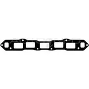 Permaseal Extractor Manifold Gasket - EM120