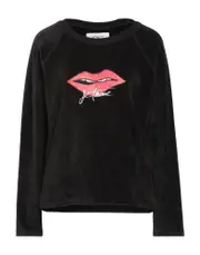 [QUANTUM COURAGE] QUANTUM COURAGE Sweatshirts - Item 10062416