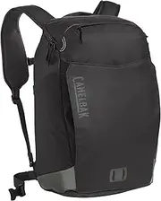 CamelBakCommute Pack
