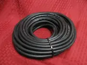 50ft 5 Conductor individual Sheilded Cable Atlona OFC audio video industrial
