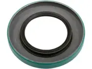 For 1983-1985 Mitsubishi Cordia Crankshaft Seal 59973PQKQ 1984 (for: Mitsubishi)