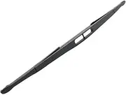 16" Rear Wiper Blade For Ford Territory SX SY SZ 2004-2017