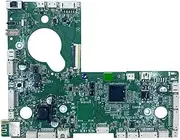 Motherboard Circuit Board，Compatible for Ecovacs， N8 Pro Sweeping Robot Accessories