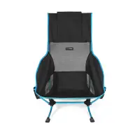 在飛比找蝦皮購物優惠-Helinox Playa Chair /黑色/Black/
