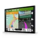 GARMIN DriveSmart 86 車用衛星導航