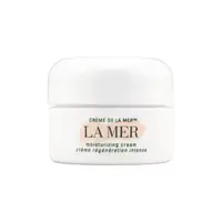 在飛比找momo購物網優惠-【LA MER 海洋拉娜】經典乳霜 3.5ML〈專櫃公司貨〉