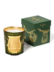 Cire Trudon Gabriel Candle Christmas Edition 270g