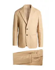 [AT.P.CO] AT. P. CO Suits - Item 49992888