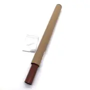 Fuser Film Sleeve RM1-4430-FM3 Fits For HP CM1415 MFP CP1525