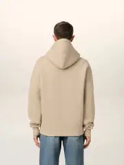 [AMI] Hoodie L GINGER