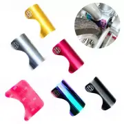 Bicycle Frame Protector Pads For Brompton Folding Bike Bottom Bracket BB Stic HN