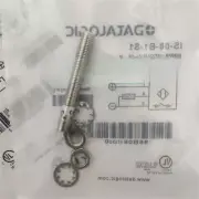 1PC NEW FOR DATALOGIC IS-08-B3-S1 sensor proximity switch