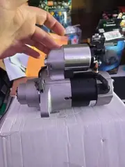 DB electrical cub cadet 2140 starter