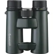 Vanguard VEO HD2 10x42 Binoculars