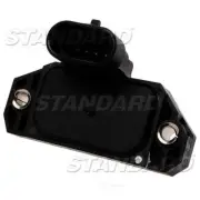 Ignition Control Module Federated LX-380
