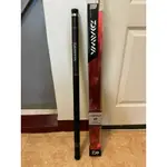 DAIWA  LANDING POLE 60短節 磯玉柄（限面交）