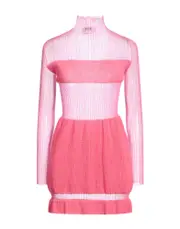 [MSGM] MSGM Mini dresses - Item 15407248