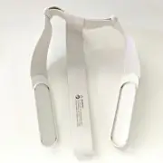 New Head Strap For Oculus Quest 2 VR Headset Soft Band Holder Replacement Part