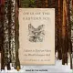 Owls of the Eastern Ice: A Quest to Find and Save the World’’s Largest Owl